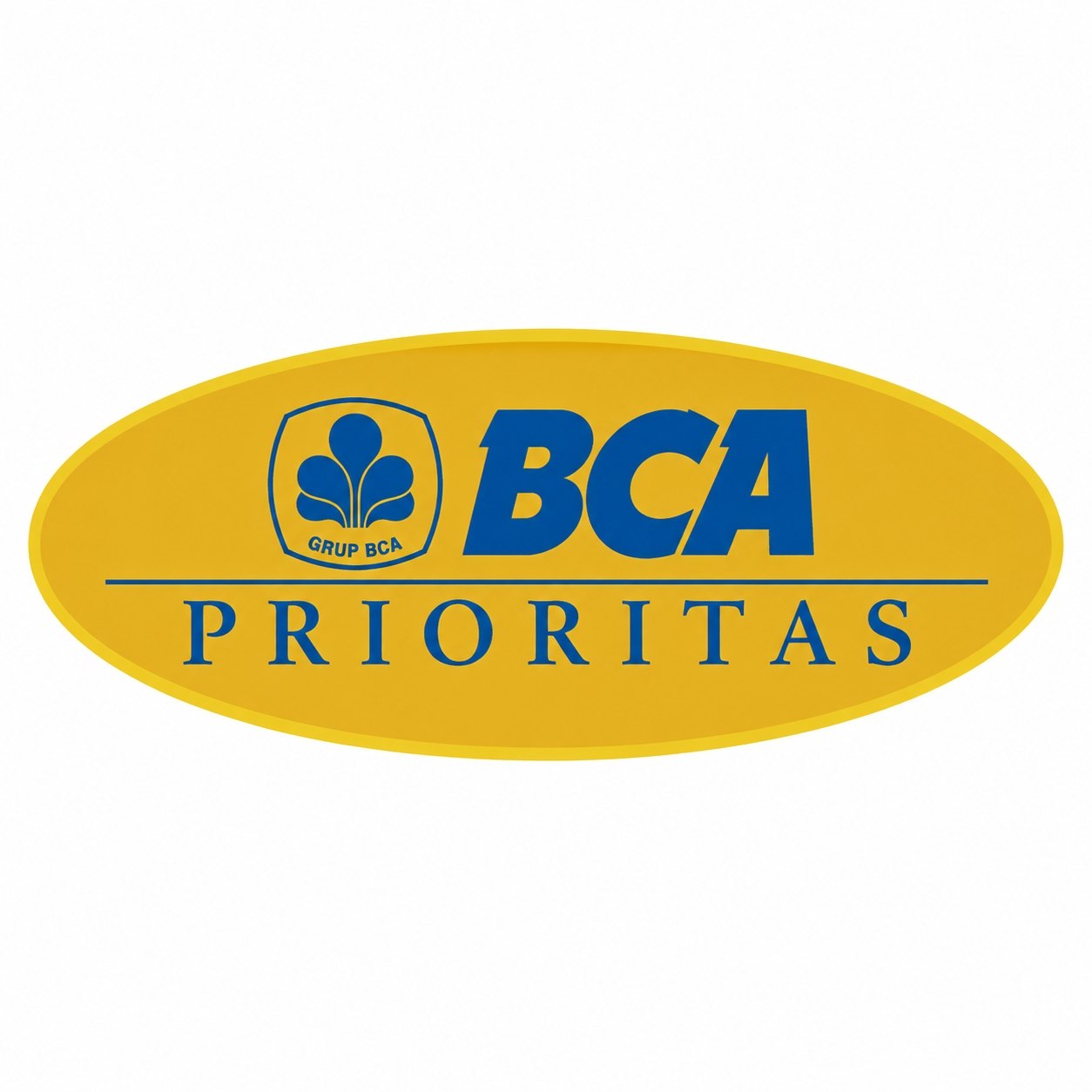 BCA Prioritas